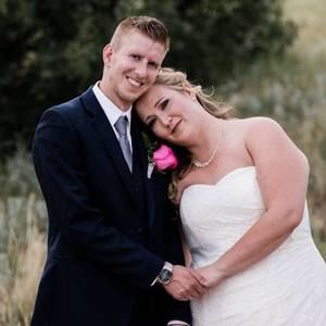 Meet your Posher, Hillary